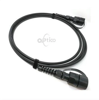 12F ODVA Fiber Patchcord